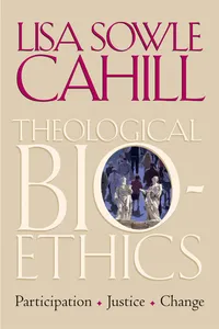 Theological Bioethics_cover