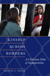 Kinship Across Borders_cover