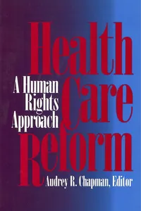 Health Care Reform_cover