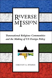 Reverse Mission_cover