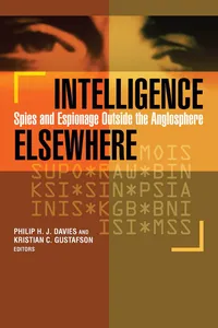 Intelligence Elsewhere_cover