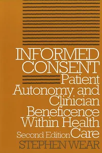 Informed Consent_cover