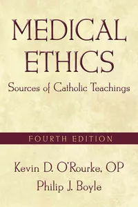 Medical Ethics_cover