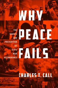 Why Peace Fails_cover