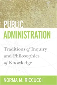 Public Administration_cover