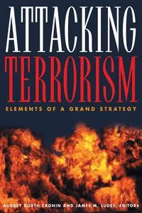 Attacking Terrorism_cover