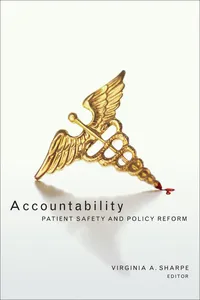 Accountability_cover