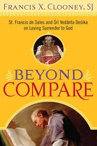 Beyond Compare_cover