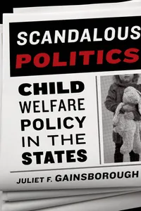 Scandalous Politics_cover