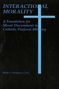 Interactional Morality_cover