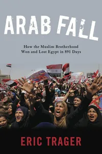 Arab Fall_cover