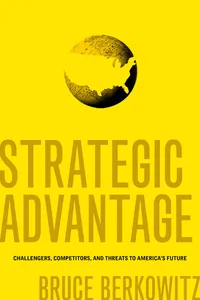 Strategic Advantage_cover