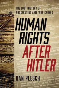 Human Rights after Hitler_cover