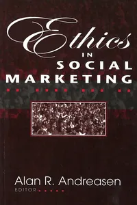 Ethics in Social Marketing_cover