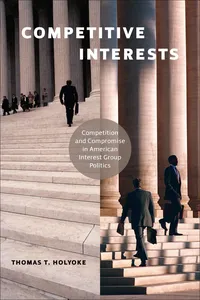 Competitive Interests_cover