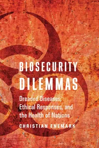 Biosecurity Dilemmas_cover