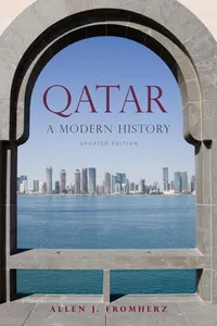 Qatar_cover