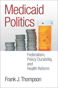 Medicaid Politics_cover