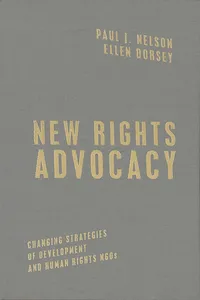 New Rights Advocacy_cover