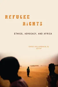 Refugee Rights_cover