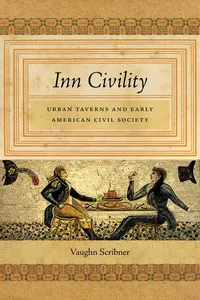 Inn Civility_cover