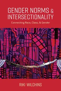 Gender Norms and Intersectionality_cover
