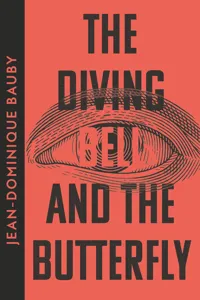 The Diving-Bell and the Butterfly_cover