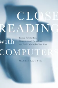 Close Reading with Computers_cover
