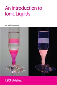 Introduction to Ionic Liquids_cover