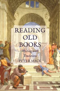 Reading Old Books_cover