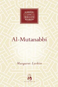 Al-Mutanabbi_cover