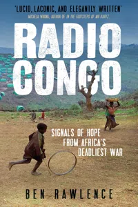 Radio Congo_cover