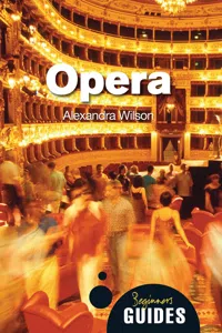 Opera_cover