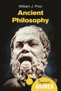 Ancient Philosophy_cover