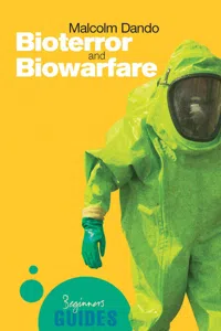 Bioterror and Biowarfare_cover