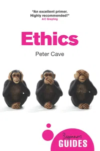 Ethics_cover