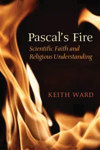 Pascal's Fire_cover