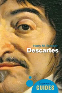 Descartes_cover