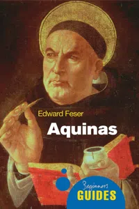Aquinas_cover