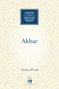 Akbar_cover