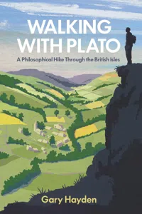 Walking With Plato_cover