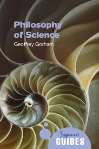 Philosophy of Science_cover
