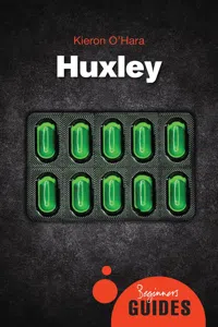 Huxley_cover