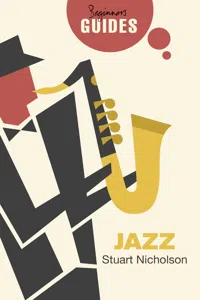 Jazz_cover