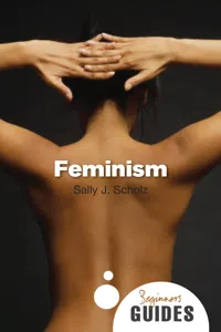 Feminism_cover