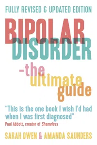 Bipolar Disorder_cover