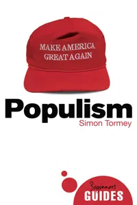 Populism_cover