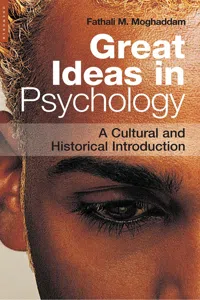 Great Ideas in Psychology_cover