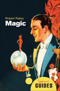 Magic_cover