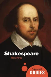 Shakespeare_cover